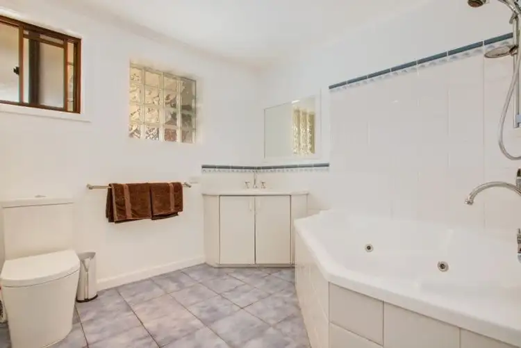 Fifth view of Homely house listing, 16 Cedric Street, Wendouree VIC 3355