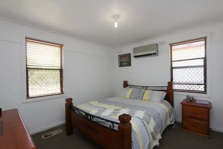 Fifth view of Homely house listing, 5 Davies Crescent, Goulburn NSW 2580