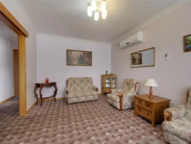 Sixth view of Homely house listing, 6 High Road, Yallourn North VIC 3825