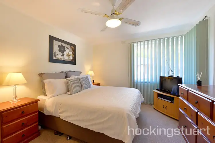 Seventh view of Homely house listing, 13 Gladesville Court, Dandenong North VIC 3175
