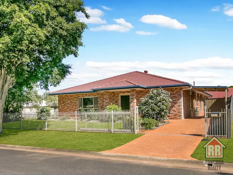 Second view of Homely house listing, 2 Discovery Close, Kuraby QLD 4112