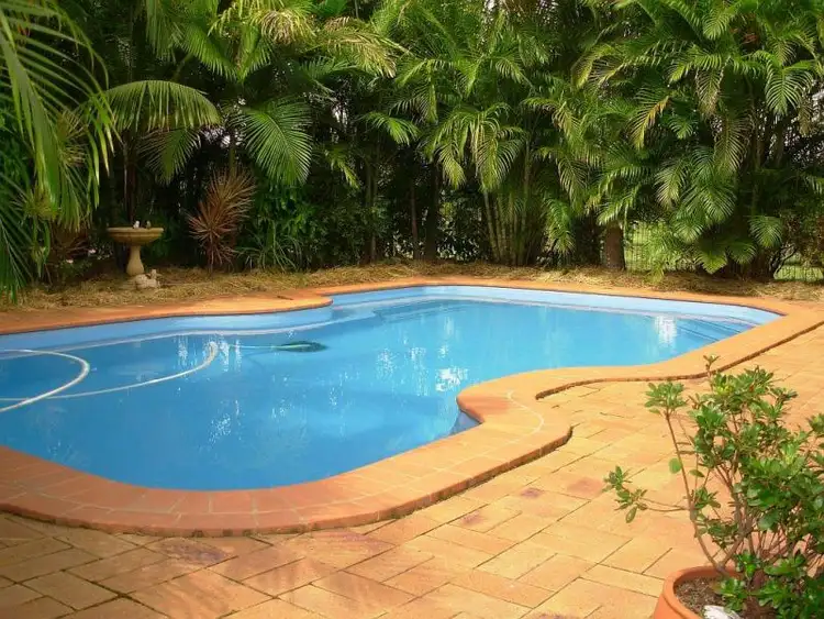Fifth view of Homely house listing, 243 Woodgate Road, Woodgate QLD 4660