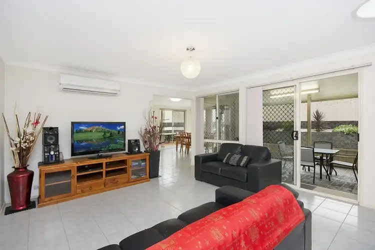 Third view of Homely house listing, 75 Fischer Street, Goonellabah NSW 2480