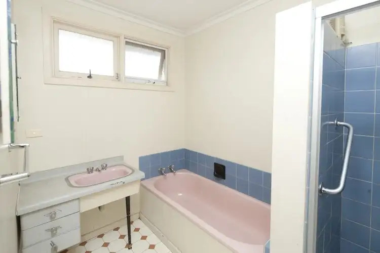 Sixth view of Homely house listing, 5 Efron Street, Dandenong VIC 3175