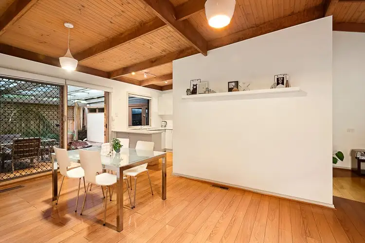 Fourth view of Homely house listing, 183 Bolton Street, Eltham VIC 3095