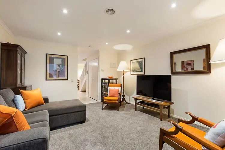 19 Egginton Street, Brunswick West VIC 3055