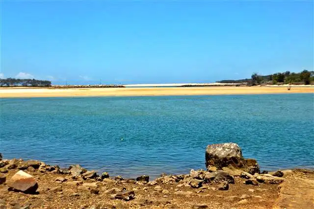 3 Quarry Street, Nambucca Heads NSW 2448