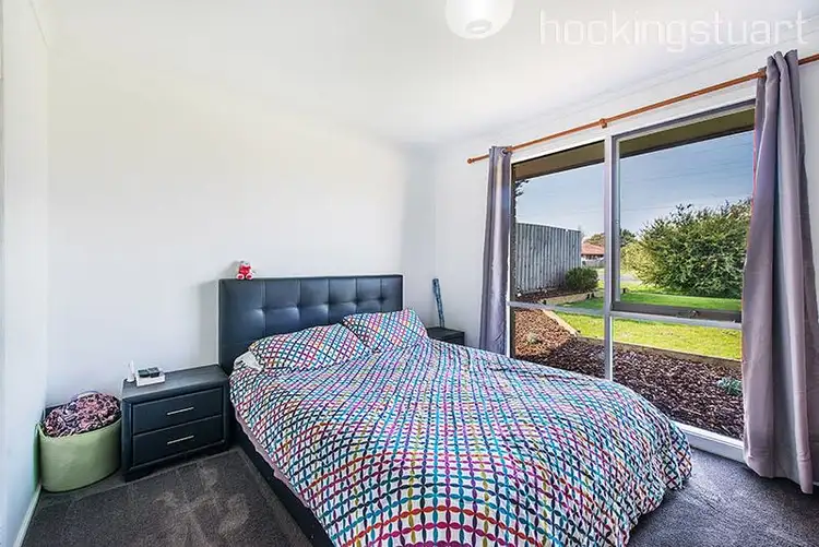 Fifth view of Homely house listing, 87 Racecourse Road, Pakenham VIC 3810