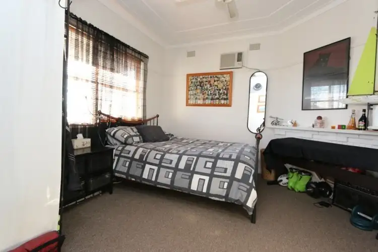 Seventh view of Homely house listing, 13 Trevor Street, Telarah NSW 2320