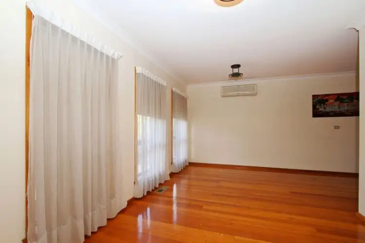 Fourth view of Homely house listing, 35 Supply Drive, Epping VIC 3076
