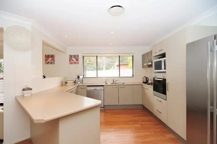 Seventh view of Homely house listing, 1C Karana Drive, North Nowra NSW 2541