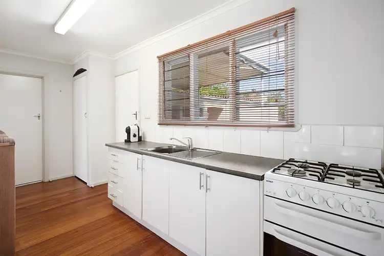 Second view of Homely house listing, 15 Spray Street, Frankston VIC 3199
