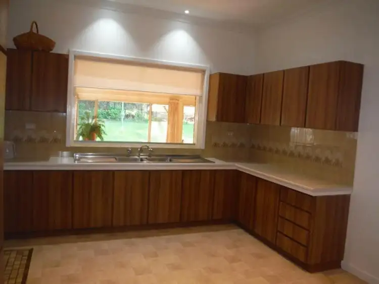 Second view of Homely house listing, 70 Macartney, York WA 6302