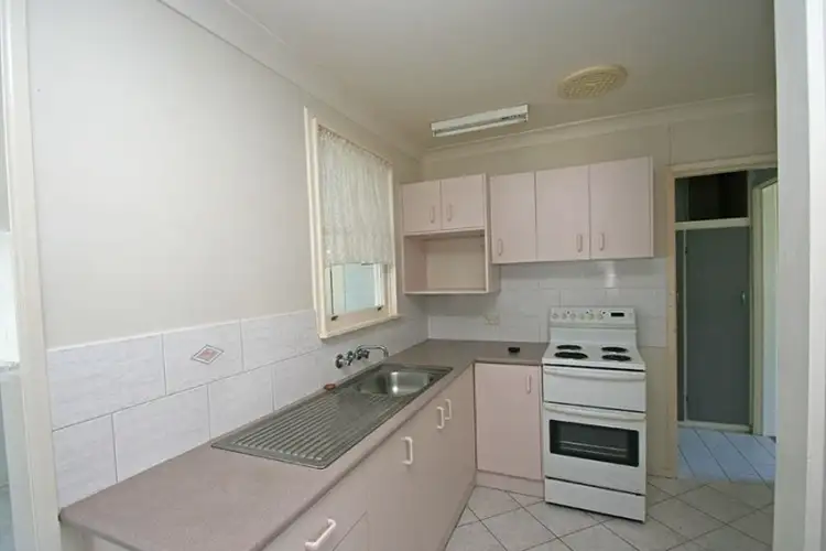 Fifth view of Homely house listing, 18 Roderick Street, Maclean NSW 2463