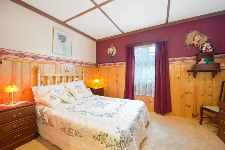 Sixth view of Homely rural property listing, 2570 Colac Forrest Road, Forrest VIC 3236