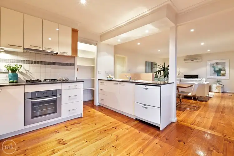 Fourth view of Homely house listing, 18 Edwards Street, Lower Plenty VIC 3093