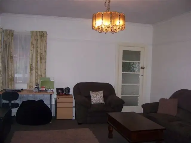 Fifth view of Homely unit listing, 1 & 1a Regent Street, Burnie TAS 7320