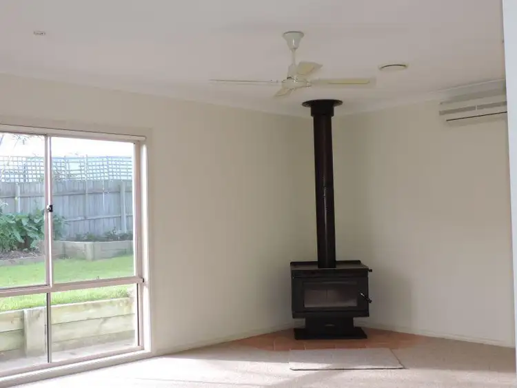 Seventh view of Homely house listing, 17 Stirling Drive, Lakes Entrance VIC 3909