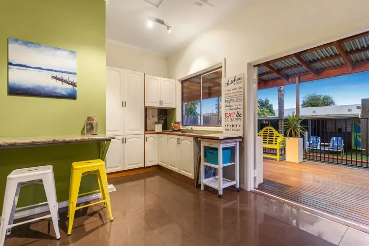 Third view of Homely house listing, 5 King William Street, Reservoir VIC 3073