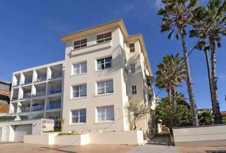 7/230 Arden Street, Coogee NSW 2034