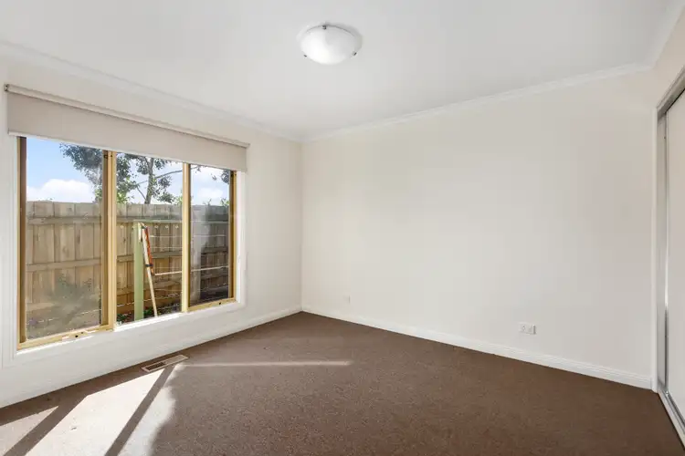 Sixth view of Homely house listing, 41A Symonds Street, Yarra Glen VIC 3775