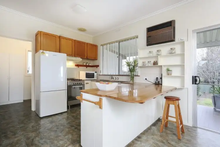 Third view of Homely house listing, 435 Napier Street, Bendigo VIC 3550