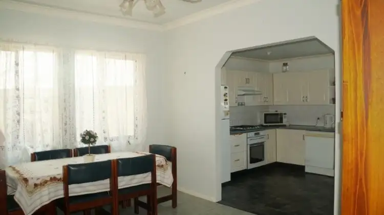 Fifth view of Homely house listing, 93 Lachlan Road, Cardiff NSW 2285