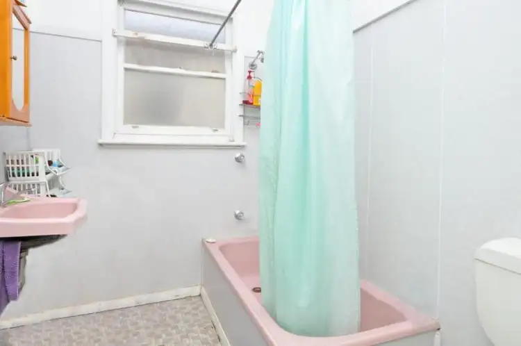 Sixth view of Homely house listing, 63 Chapman Street, Dungog NSW 2420