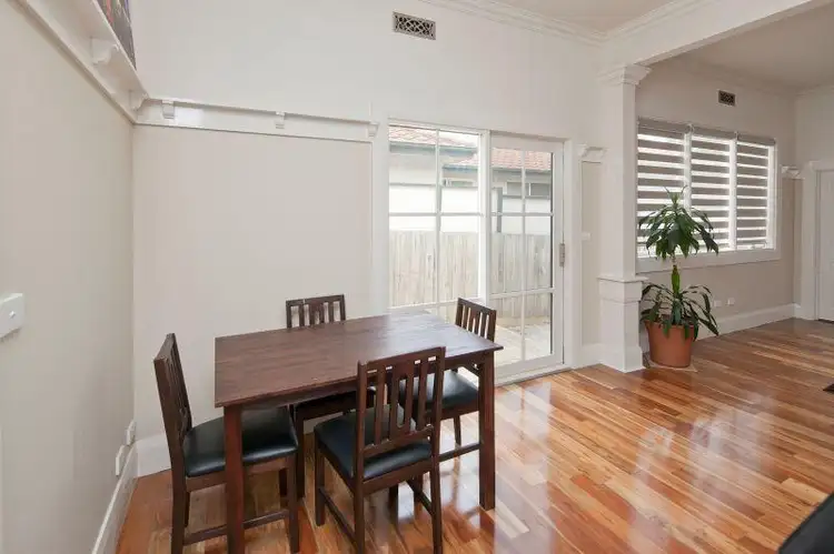 Seventh view of Homely house listing, 81 Pultney Street, Dandenong VIC 3175
