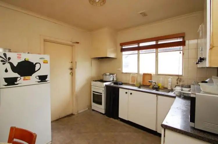 Fourth view of Homely house listing, 16 Osway Street, Broadmeadows VIC 3047