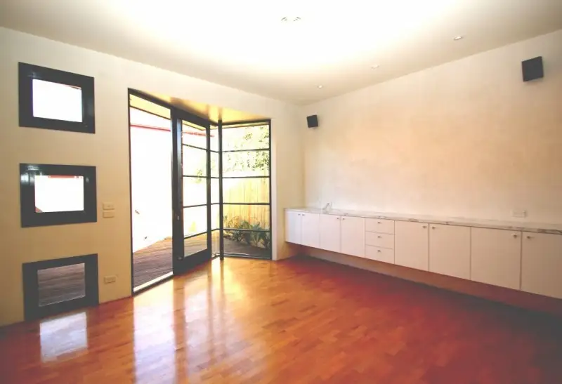 Main view of Homely house listing, 14 Overend Street, Brunswick VIC 3056