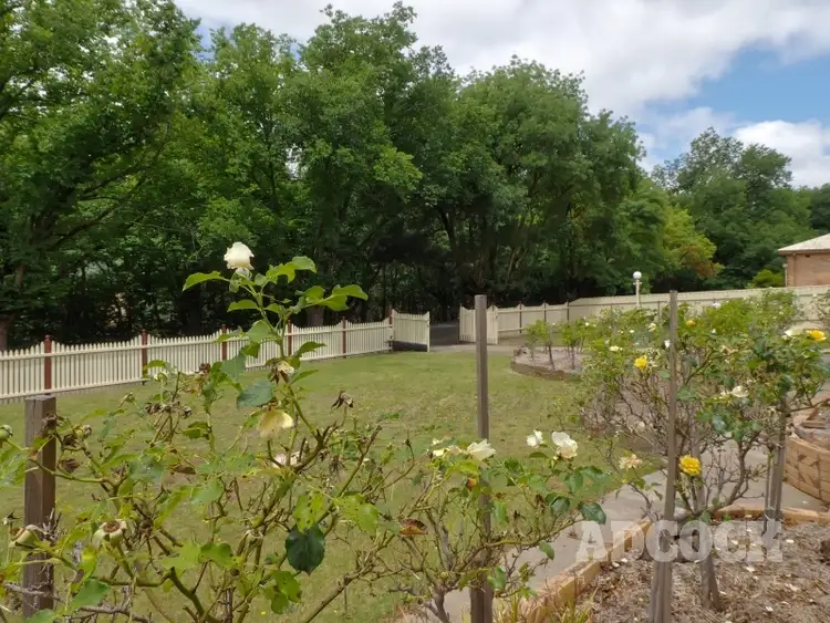 Third view of Homely house listing, 105 Mount Barker Road, Hahndorf SA 5245