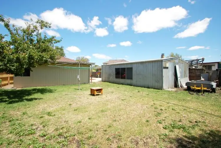 Seventh view of Homely house listing, 44 Norwich Crescent, Campbellfield VIC 3061