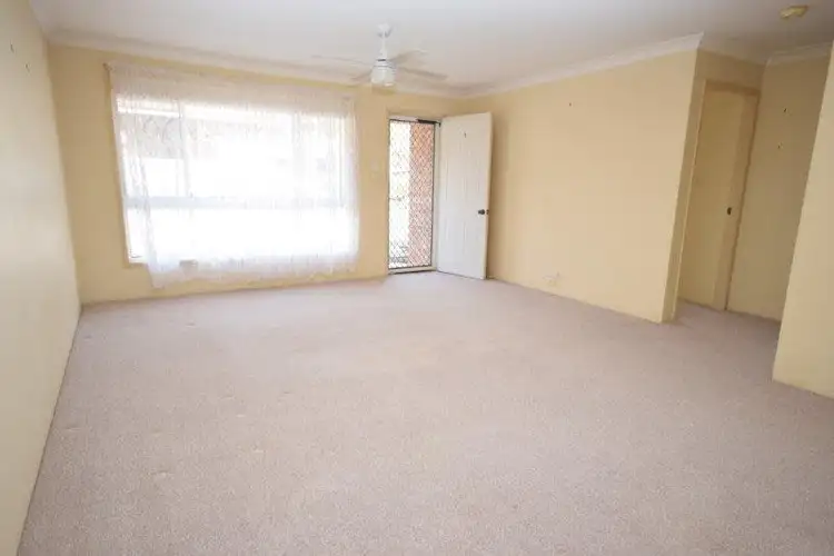 Second view of Homely semi-detached listing, LOT 1, 4 Curlew Street, Nambucca Heads NSW 2448
