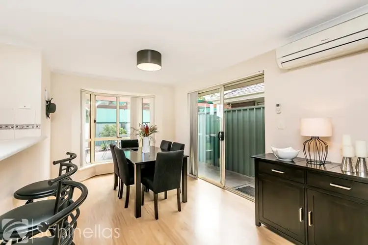 Fourth view of Homely house listing, 19 Limbert Avenue, Seacombe Gardens SA 5047