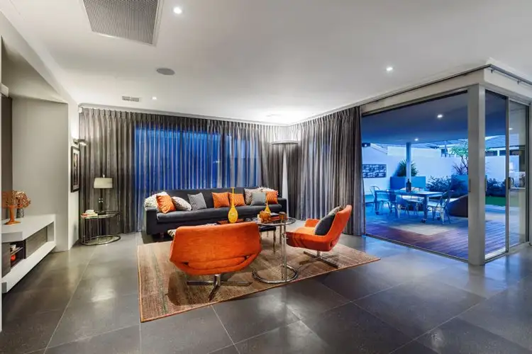 Seventh view of Homely house listing, 1/26 Croft Avenue, Dianella WA 6059