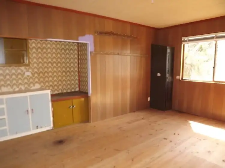 Seventh view of Homely house listing, 11 SEAWARD DRIVE, Cape Paterson VIC 3995