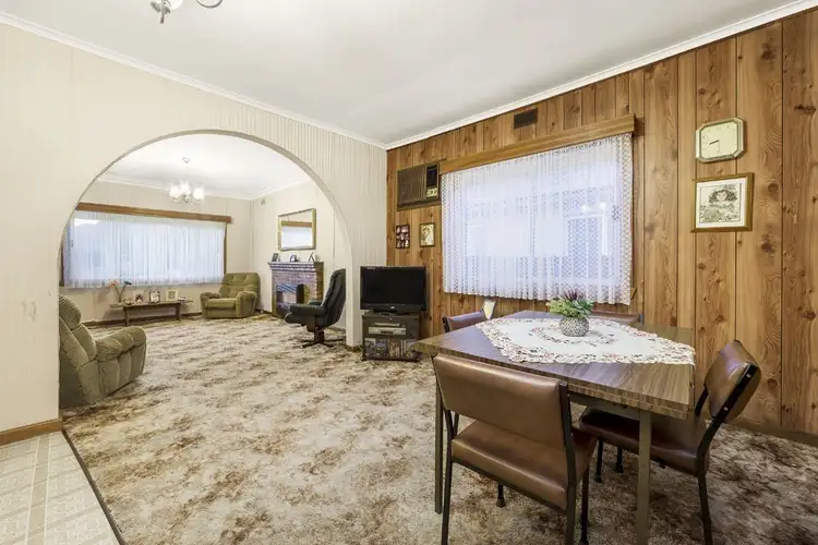 Third view of Homely house listing, 12 Yorkshire Street, Pascoe Vale VIC 3044