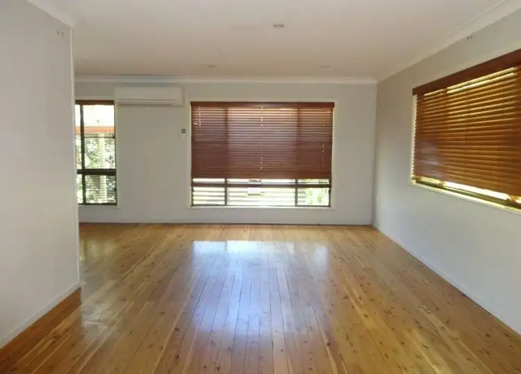 Fourth view of Homely house listing, 33 Etty Street, Dalby QLD 4405