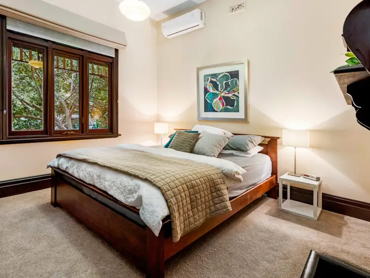 Fifth view of Homely house listing, 29 Collins Street, Thornbury VIC 3071