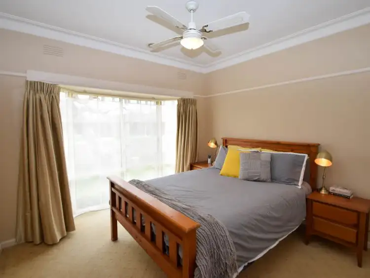 Seventh view of Homely house listing, 33 Hinchley Street, Wangaratta VIC 3677