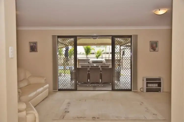 Third view of Homely house listing, 19 Main Road, Heddon Greta NSW 2321