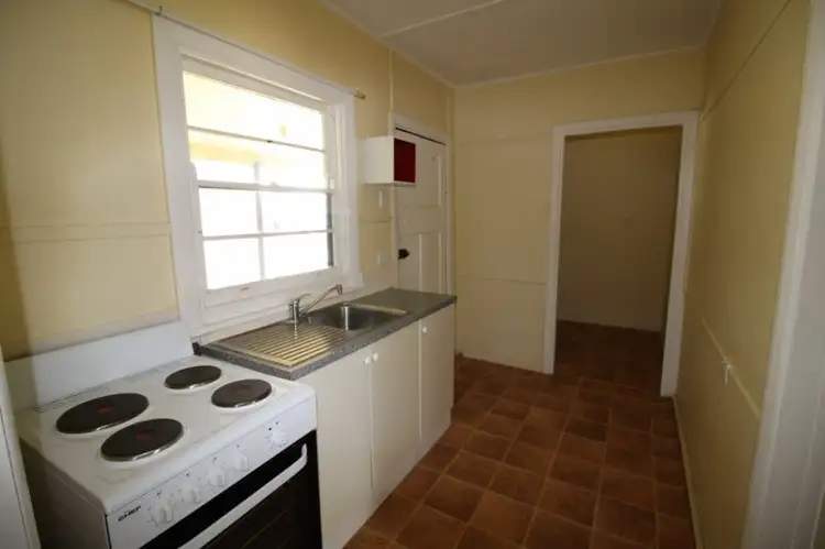 Seventh view of Homely house listing, 19 Merthyr Street, Kurri Kurri NSW 2327