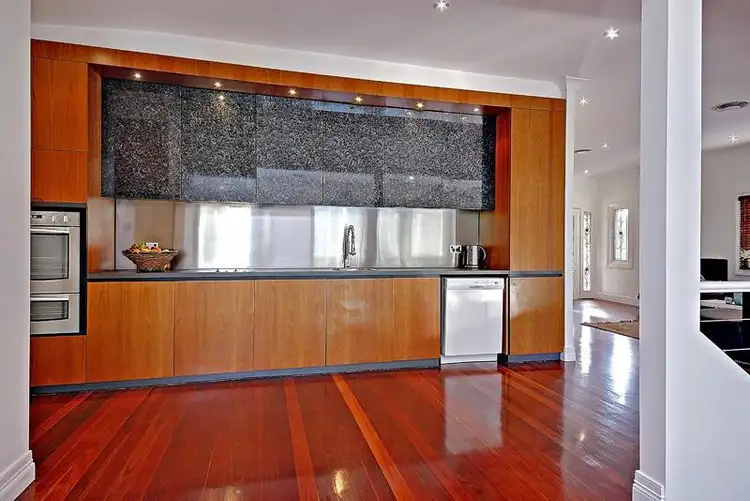 Sixth view of Homely house listing, 137 Sandakan Road, Revesby Heights NSW 2212