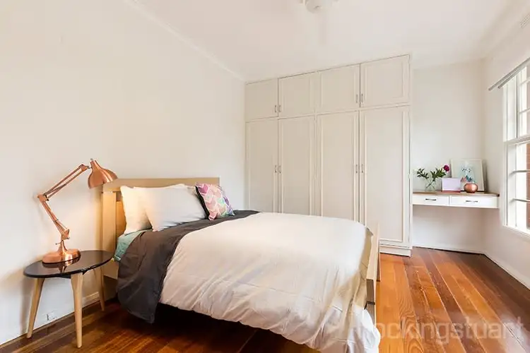 Fifth view of Homely unit listing, 2/35 Chadstone Road, Malvern East VIC 3145