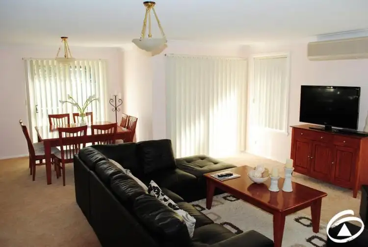 Sixth view of Homely house listing, 2/500 Anson Street, Orange NSW 2800