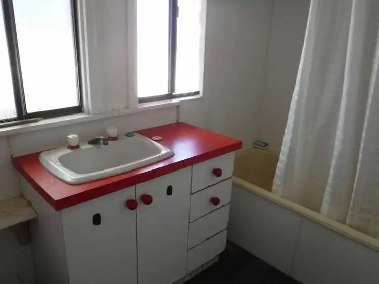 Sixth view of Homely house listing, 4 Webster Street, Kingaroy QLD 4610