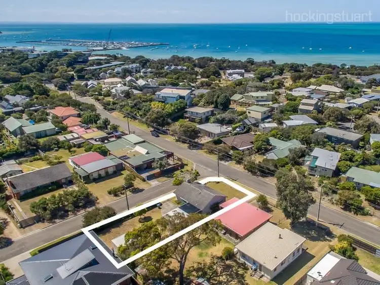 21 Godfrey Street, Blairgowrie VIC 3942