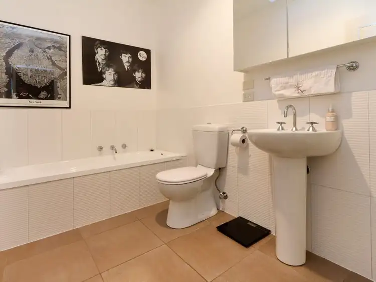 Sixth view of Homely house listing, 21 Clovelly Avenue, Rosebud VIC 3939