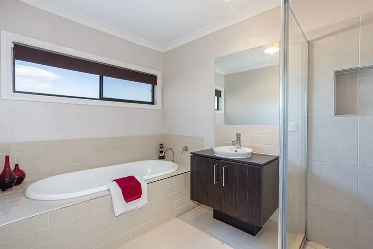 Sixth view of Homely house listing, 21 Cottlesloe Parade, Taylors Hill VIC 3037